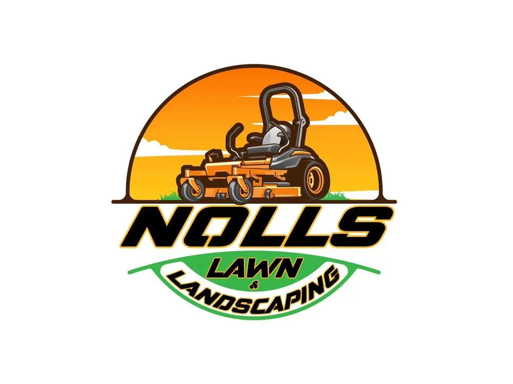 Trusted yard maintenance in Binghamton, NY - Nolls Lawn & Landscaping