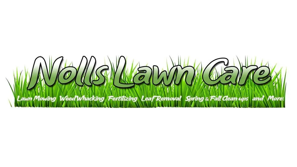 Affordable residential landscaping experts serving Binghamton, NY - Nolls Lawn Care