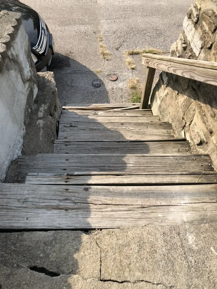 Expert garden landscaping for homes across Cincinnati, OH - Nolo Lawn Care & Landscaping