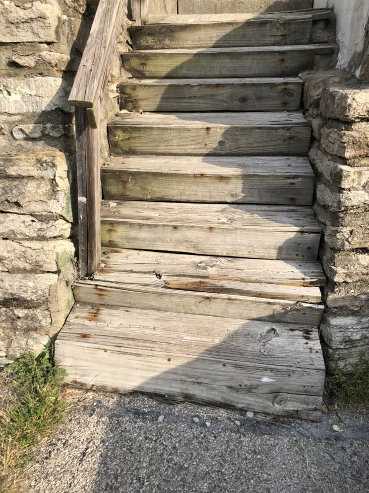 Local yard maintenance in Cincinnati, OH by Nolo Lawn Care & Landscaping