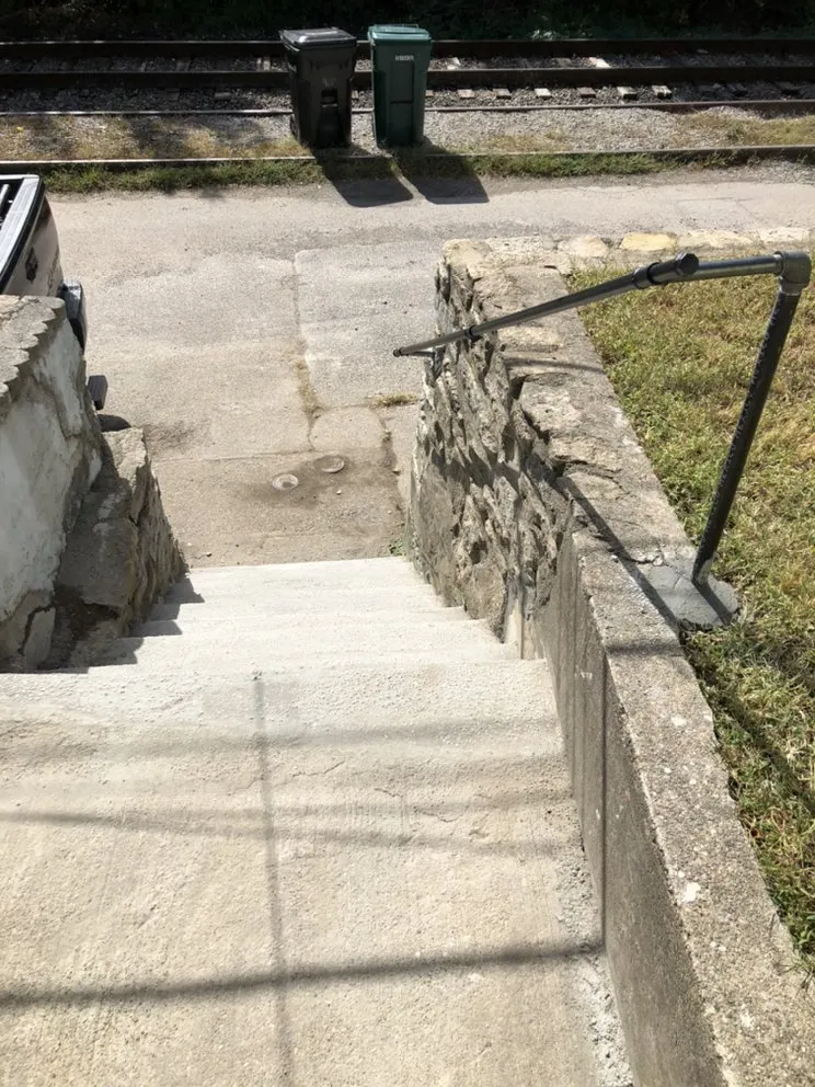 Trusted landscaping services in Cincinnati, OH by Nolo Lawn Care & Landscaping