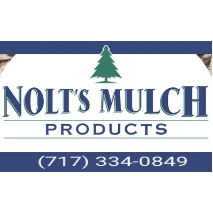 Reliable yard cleanup service near you in Gettysburg, PA by Nolt's Mulch Products