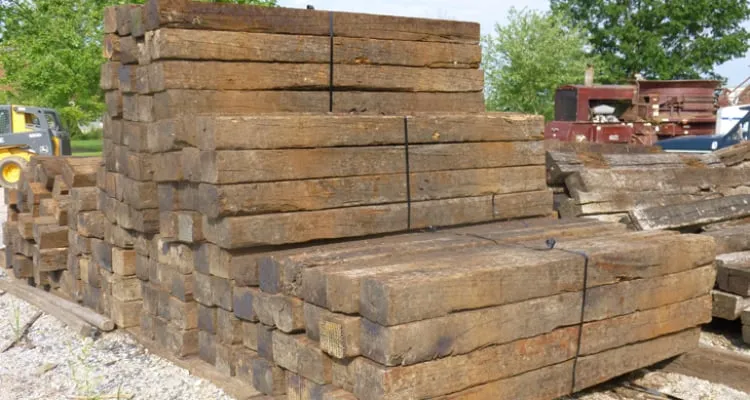 Expert lawn mowing service experts serving Gettysburg, PA - Nolt's Mulch Products