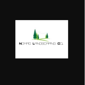 Custom lawn care service experts serving Round Lake Beach, IL - Nomad Landscaping