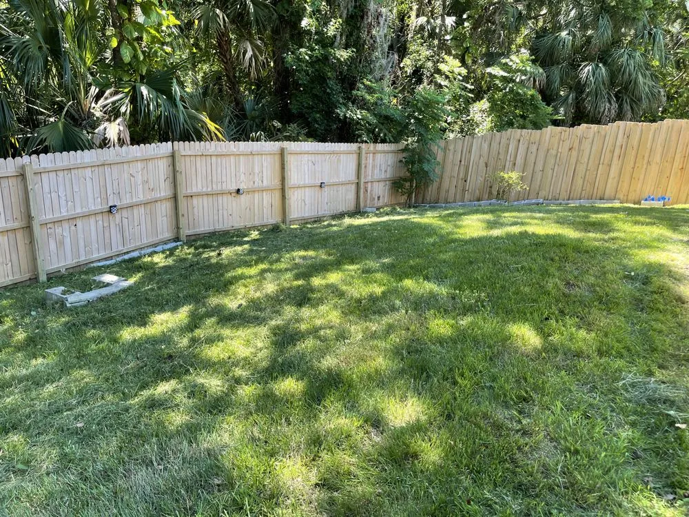 Top-rated yard maintenance in Altamonte Springs, FL - Nomad5 Lawn Care