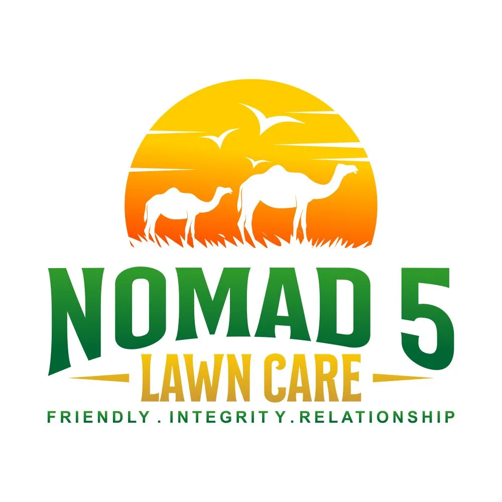 Expert yard maintenance in Altamonte Springs, FL by Nomad5 Lawn Care