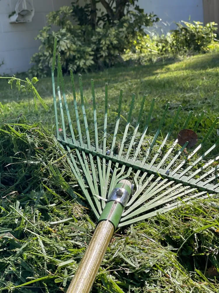 Reliable outdoor landscaping experts serving Altamonte Springs, FL - Nomad5 Lawn Care