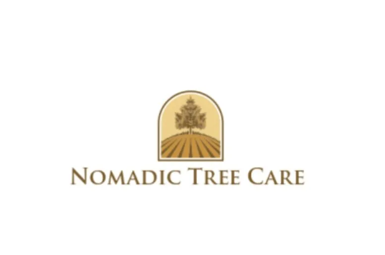 Professional lawn care service for homes in Louisville, KY by Nomadic Tree Care