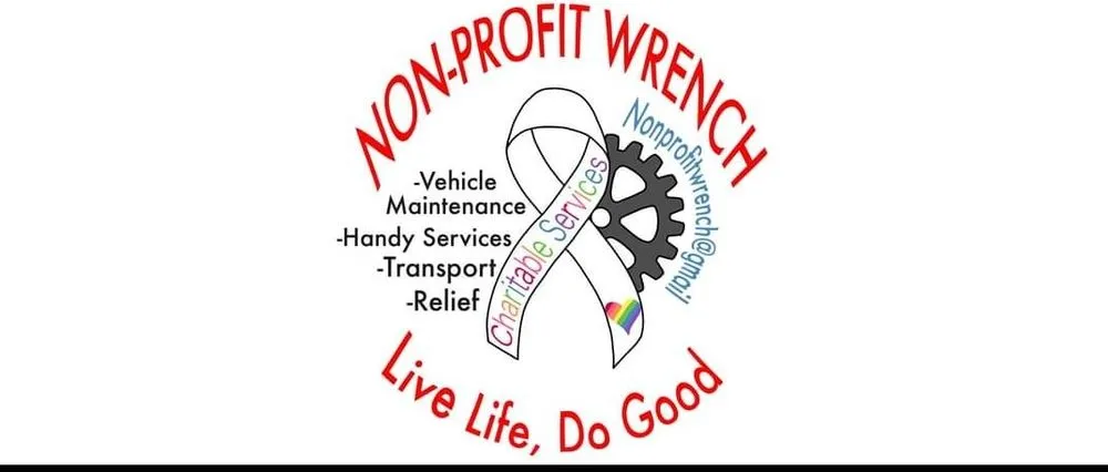 Trusted landscaping services in Kasson, MN by Non-Profit Wrench