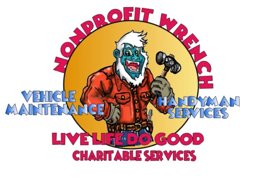 Trusted yard cleanup service experts serving Kasson, MN - Non-Profit Wrench