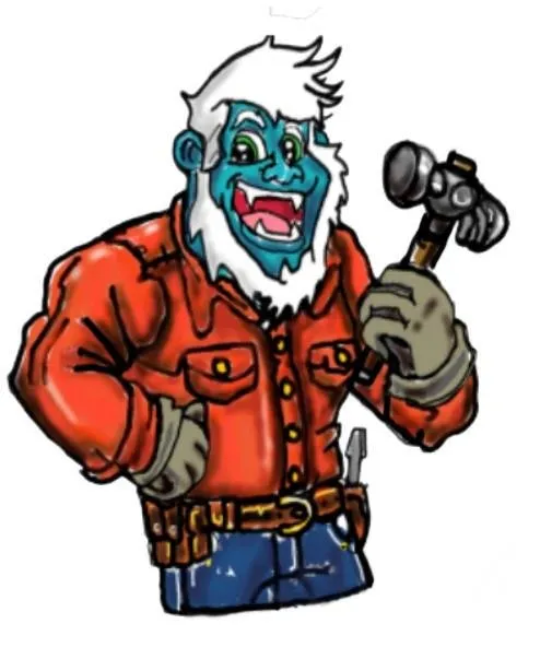 Custom yard maintenance in Kasson, MN - Non-Profit Wrench