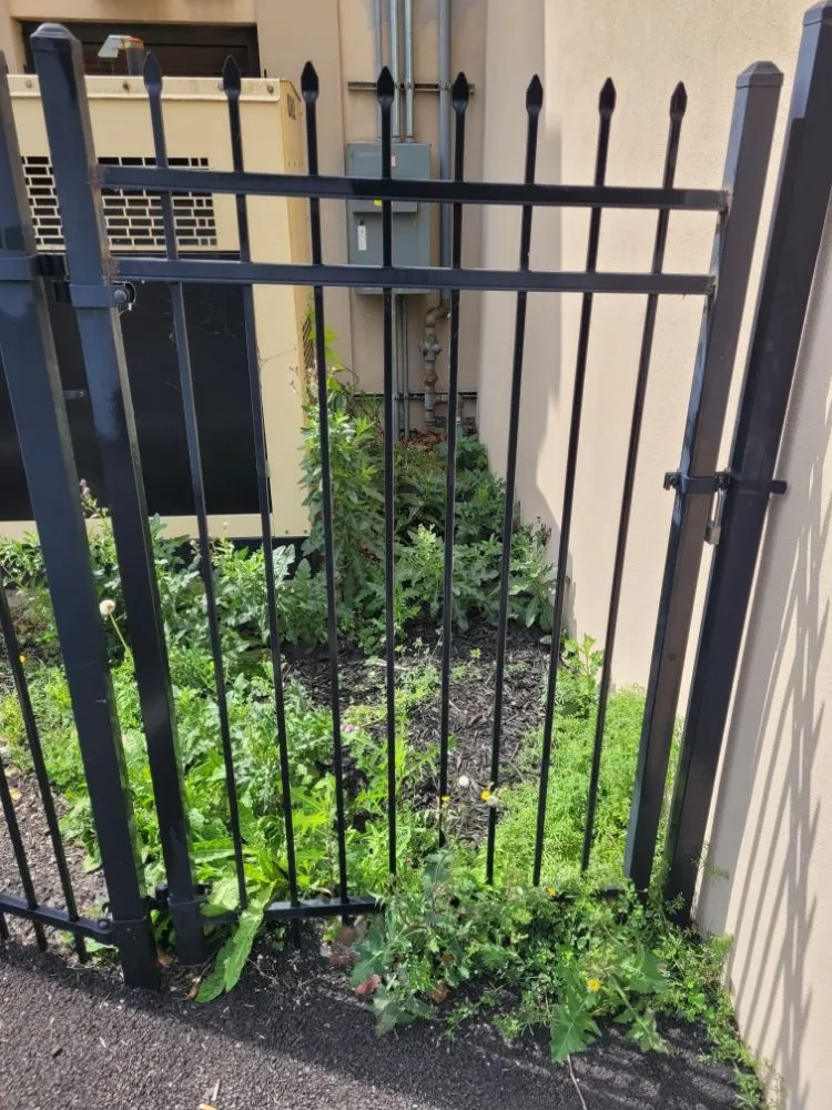 Expert landscaping services in Columbus, OH - Non-Stop Lawn Care