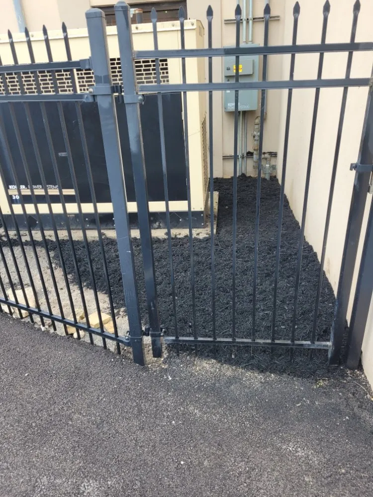 Reliable landscape design experts serving Columbus, OH - Non-Stop Lawn Care