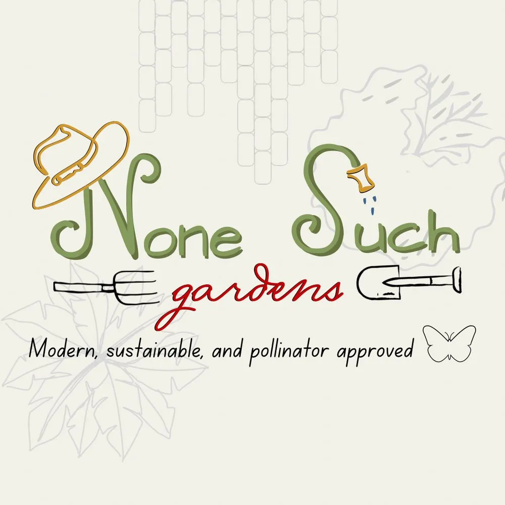 Reliable landscape installation in Frankfort, KY by None Such Gardens