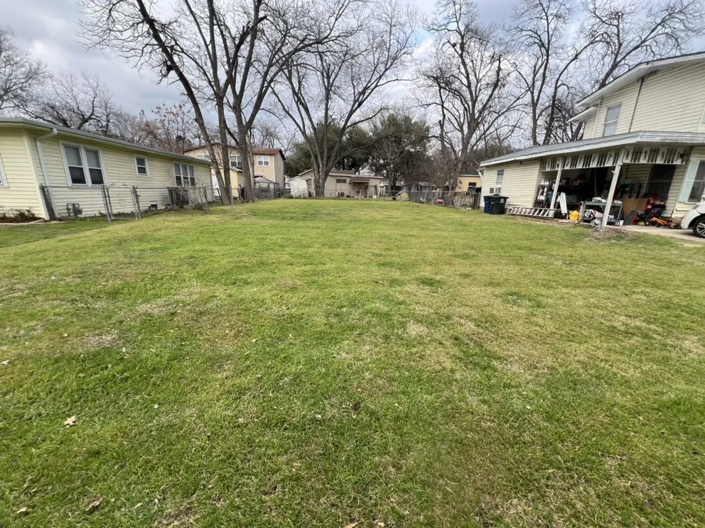 Top-rated lawn care service experts serving New Braunfels, TX - Nonell’s Lawn Care