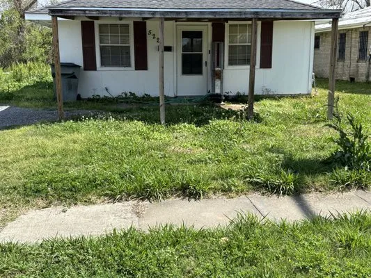 Nonette's Professional services Logo