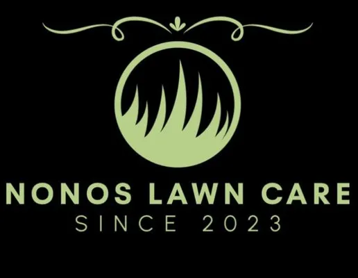Nonos Lawn Care