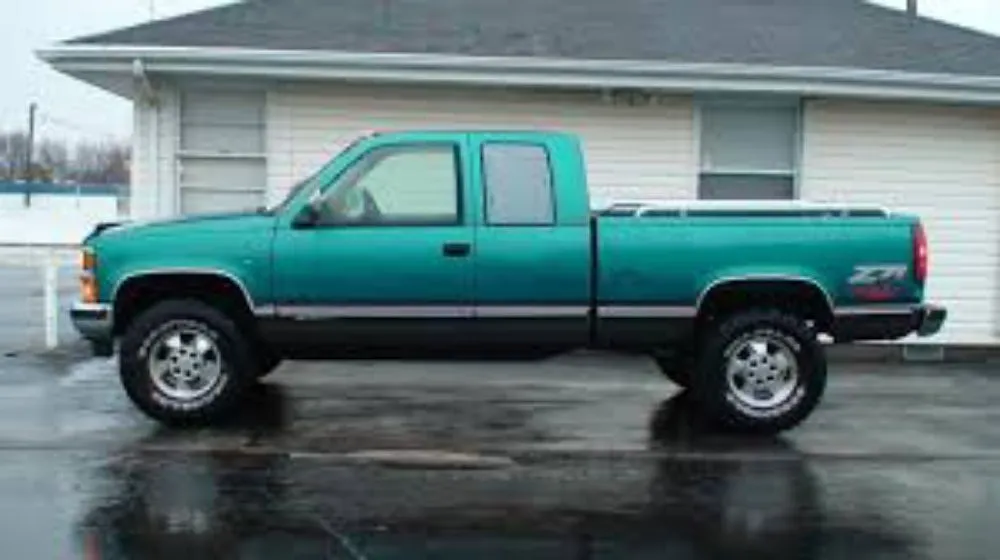 Local garden landscaping experts serving Indianapolis, IN - Nonstop Lawn Services