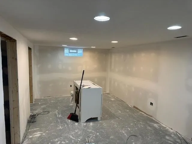 Custom outdoor landscaping for outdoor upgrades across Malvern, OH - Nooch Boys