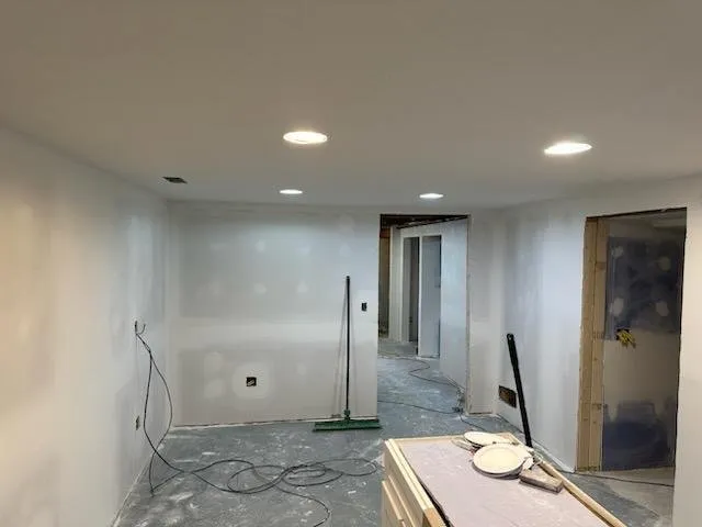 Local lawn care service in Malvern, OH - Nooch Boys