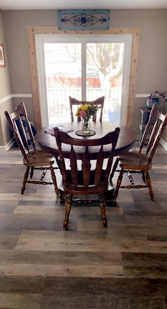 Custom landscape design near you across Mechanicsburg, PA - Nooks & Crannies Cleaning & Personal Assistance Services