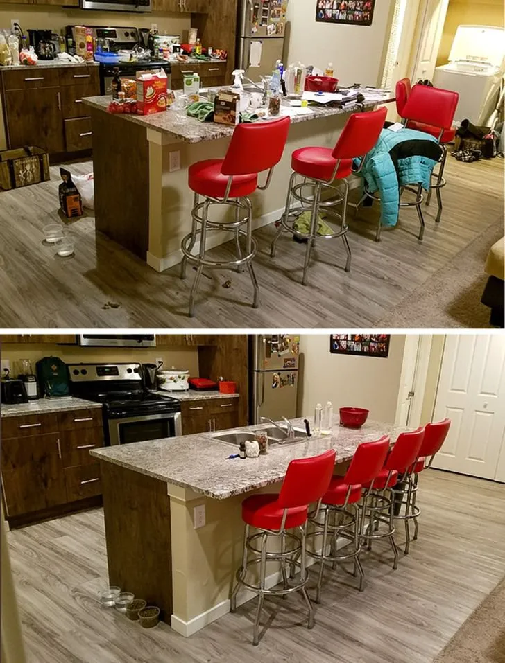 Expert yard cleanup service experts serving Mechanicsburg, PA - Nooks & Crannies Cleaning & Personal Assistance Services