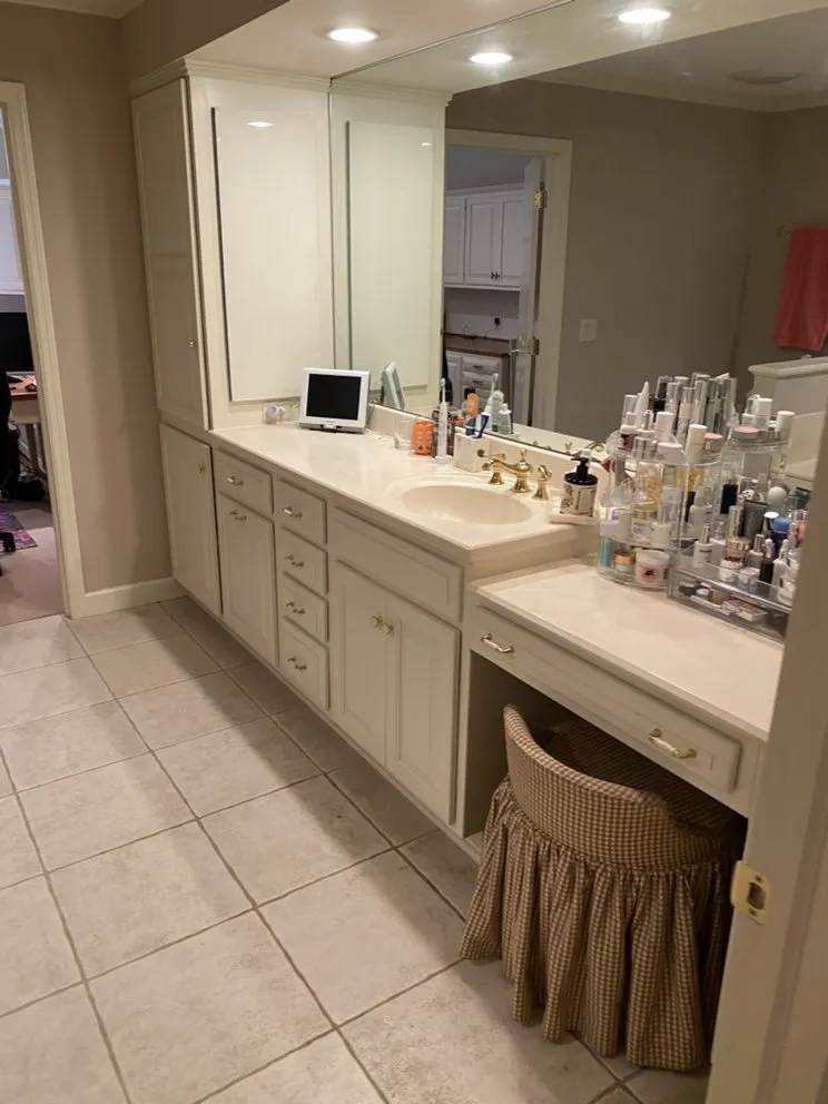 Affordable garden landscaping for year-round maintenance in Mechanicsburg, PA by Nooks & Crannies Cleaning & Personal Assistance Services