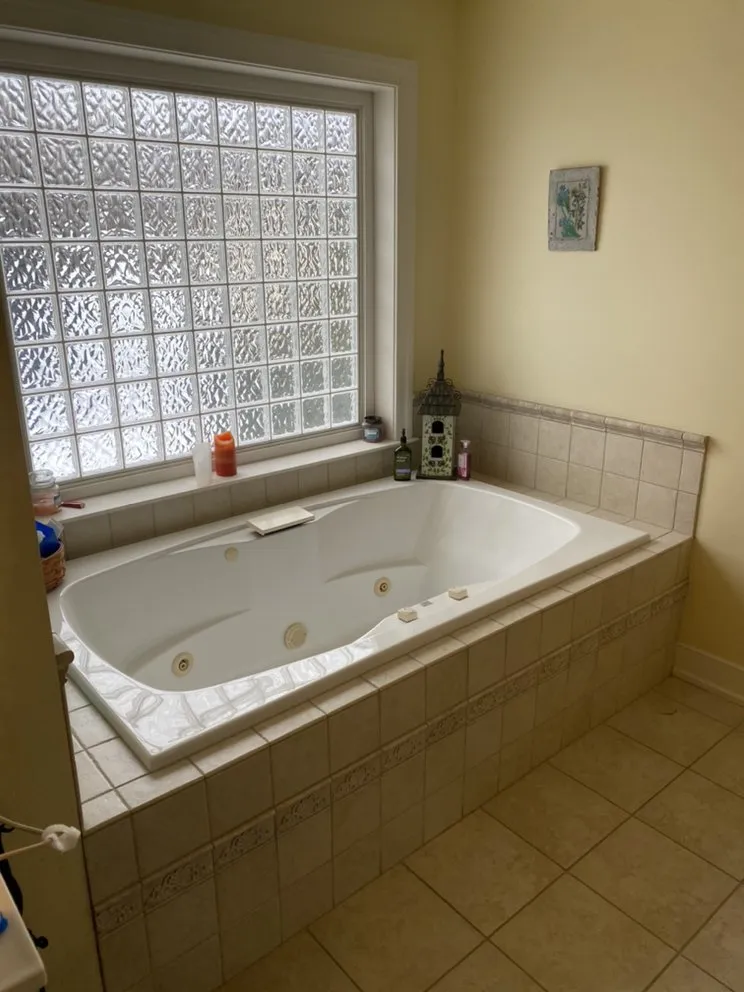 Reliable yard maintenance in Mechanicsburg, PA - Nooks & Crannies Cleaning & Personal Assistance Services