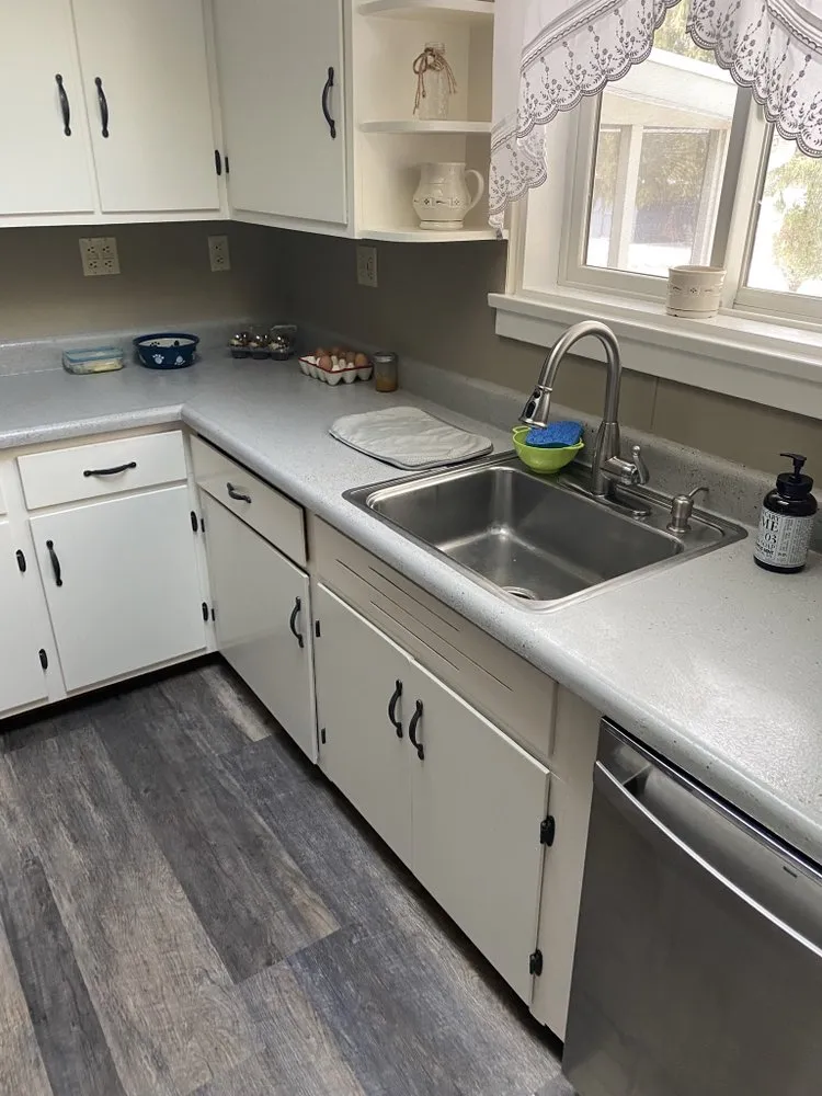 Professional lawn mowing service in Mechanicsburg, PA - Nooks & Crannies Cleaning & Personal Assistance Services