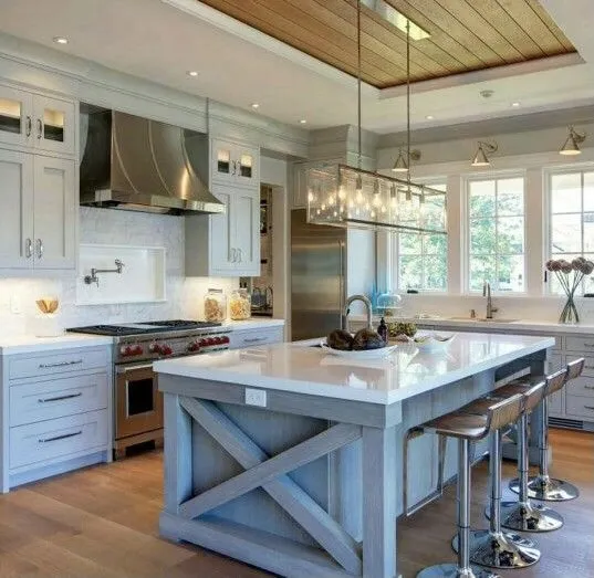 Professional lawn mowing service in Mechanicsburg, PA - Nooks & Crannies Cleaning & Personal Assistance Services