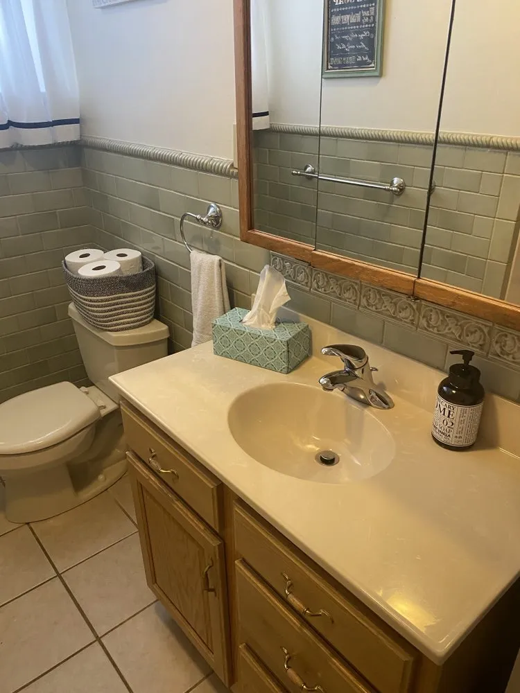 Affordable landscaping services experts serving Mechanicsburg, PA - Nooks & Crannies Cleaning & Personal Assistance Services