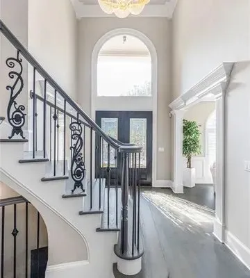 Trusted lawn mowing service in Mechanicsburg, PA by Nooks & Crannies Cleaning & Personal Assistance Services