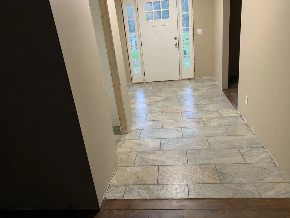 Expert landscaping services for year-round maintenance across Wells, VT - Noonan's Little Bit of Everything