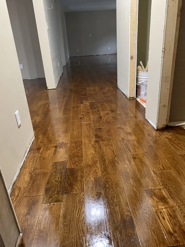 Professional landscaping services for beautiful yards across Wells, VT - Noonan's Little Bit of Everything