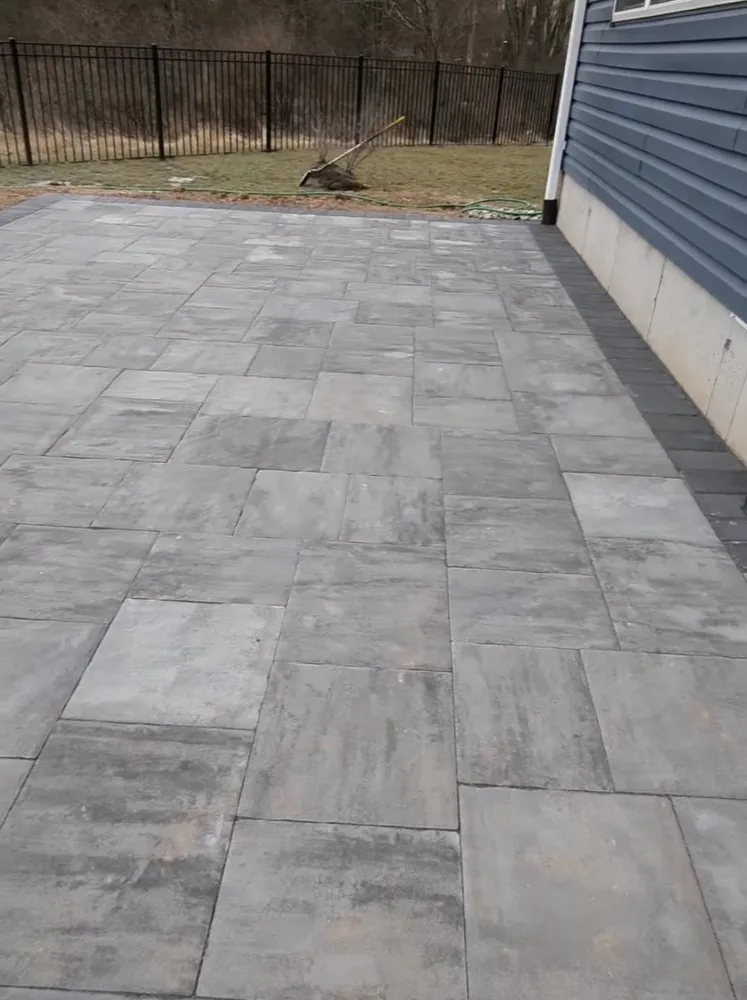 Trusted landscaping services in Wells, VT by Noonan's Little Bit of Everything