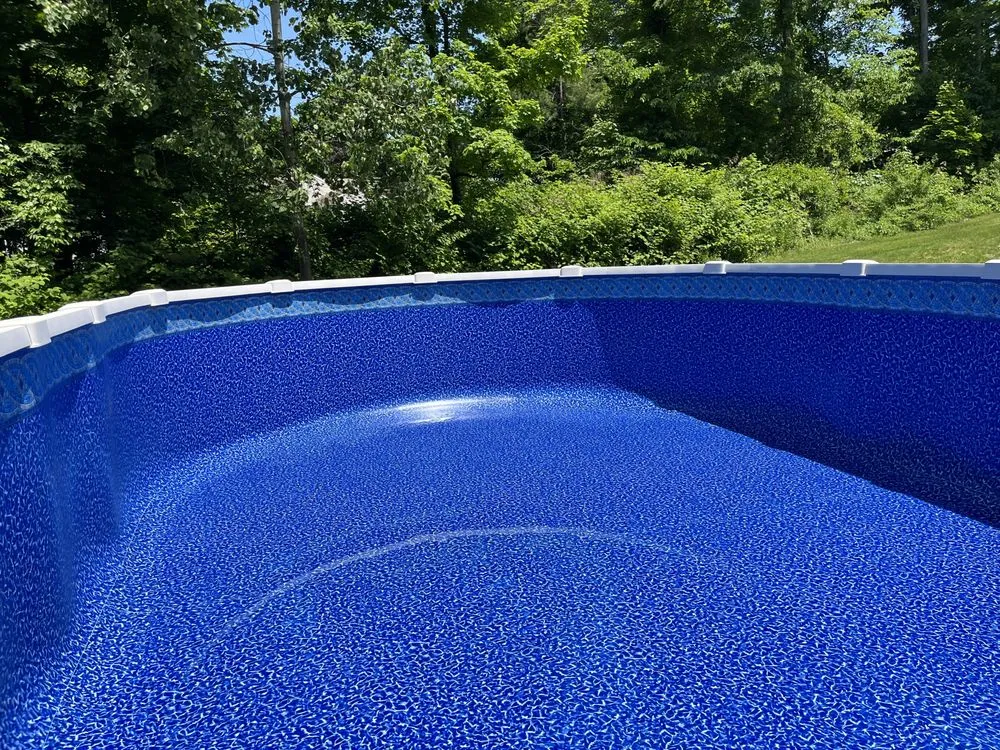 Trusted residential landscaping with custom design across Wells, VT - Noonan's Little Bit of Everything