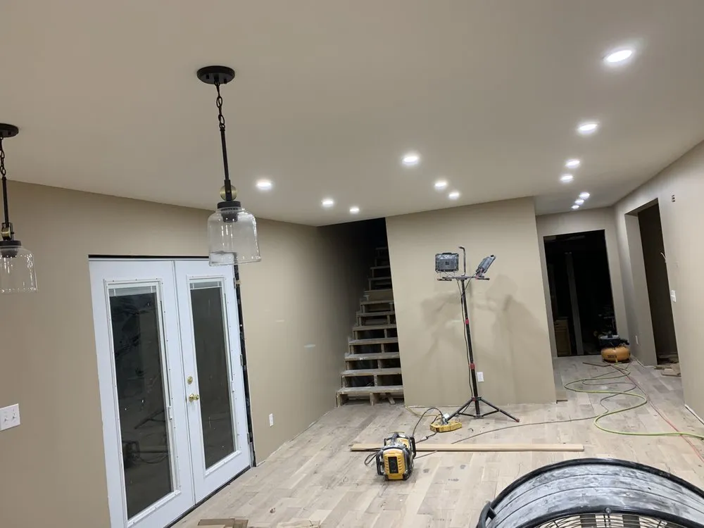 Top-rated landscape installation in Wells, VT - Noonan's Little Bit of Everything