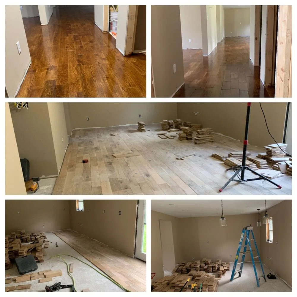 Affordable lawn mowing service in Wells, VT by Noonan's Little Bit of Everything