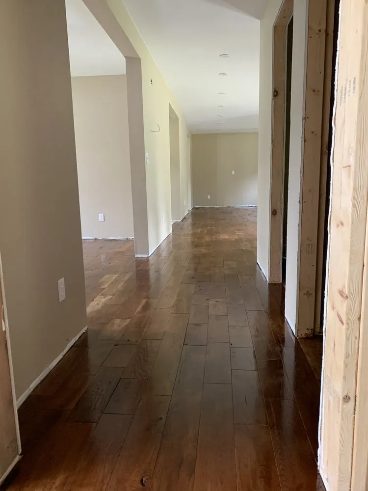 Custom garden landscaping experts serving Wells, VT - Noonan's Little Bit of Everything