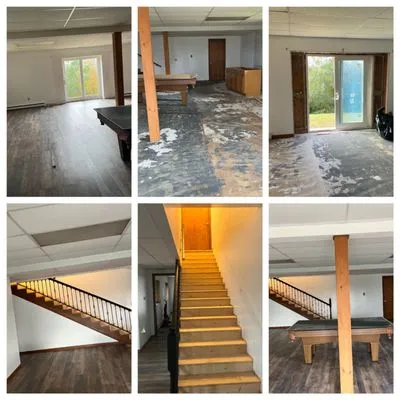 Noonan's Little Bit of Everything