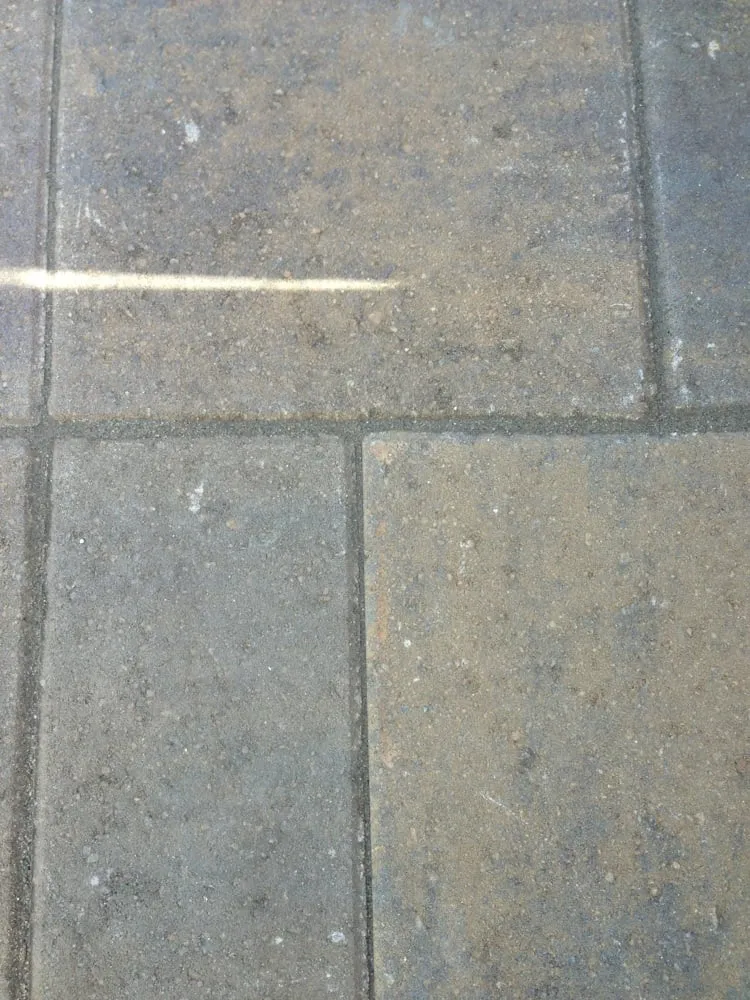 Affordable landscaping services in Gilroy, CA - Nor Cal Landscape