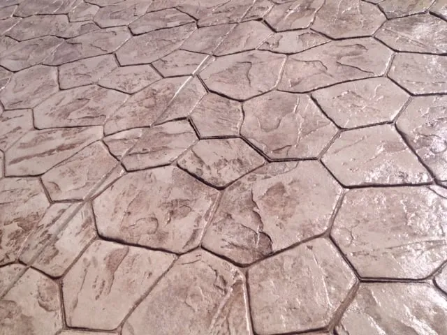 Local yard cleanup service in Gilroy, CA - Nor Cal Landscape