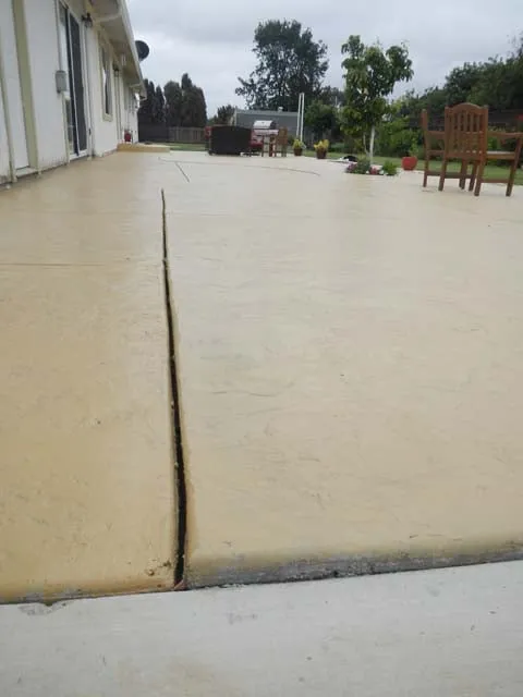 Local yard cleanup service for beautiful yards across Gilroy, CA - Nor Cal Landscape