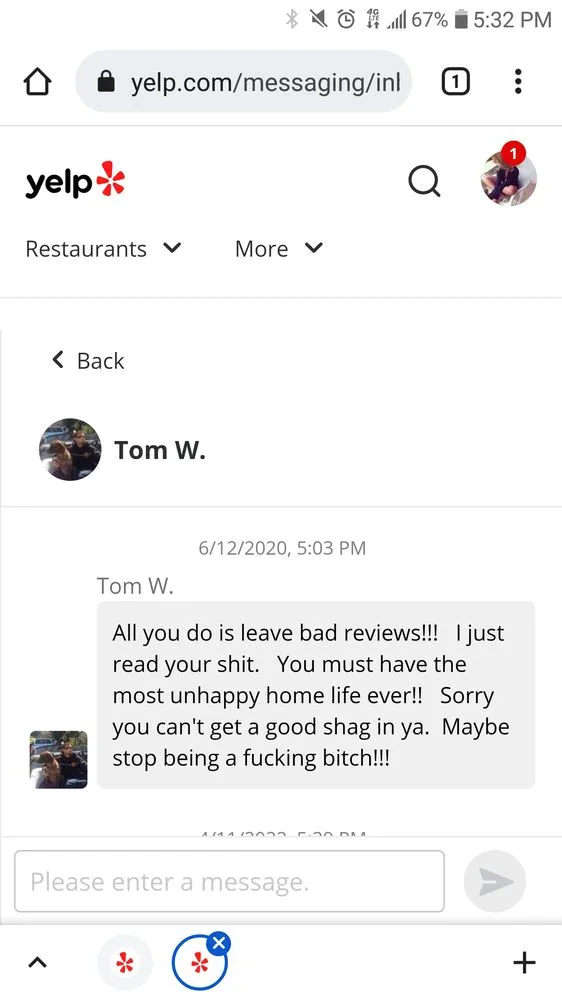 Local landscape design for year-round maintenance across Gilroy, CA - Nor Cal Landscape