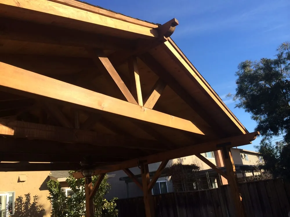 Reliable landscaping services in Gilroy, CA - Nor Cal Landscape