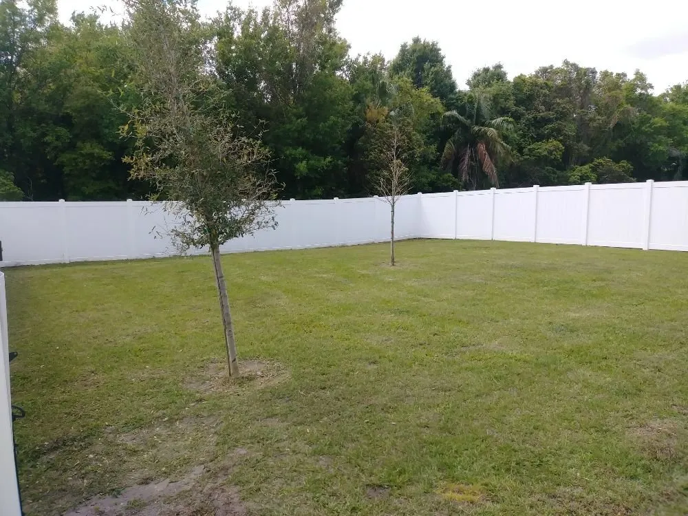 Local lawn mowing service for beautiful yards across Orlando, FL - NOR Lawn Care