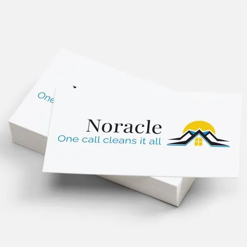 Top-rated landscape design for homes in Norfolk, VA by Noracle