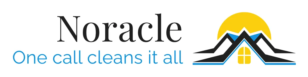 Custom yard cleanup service in Norfolk, VA by Noracle