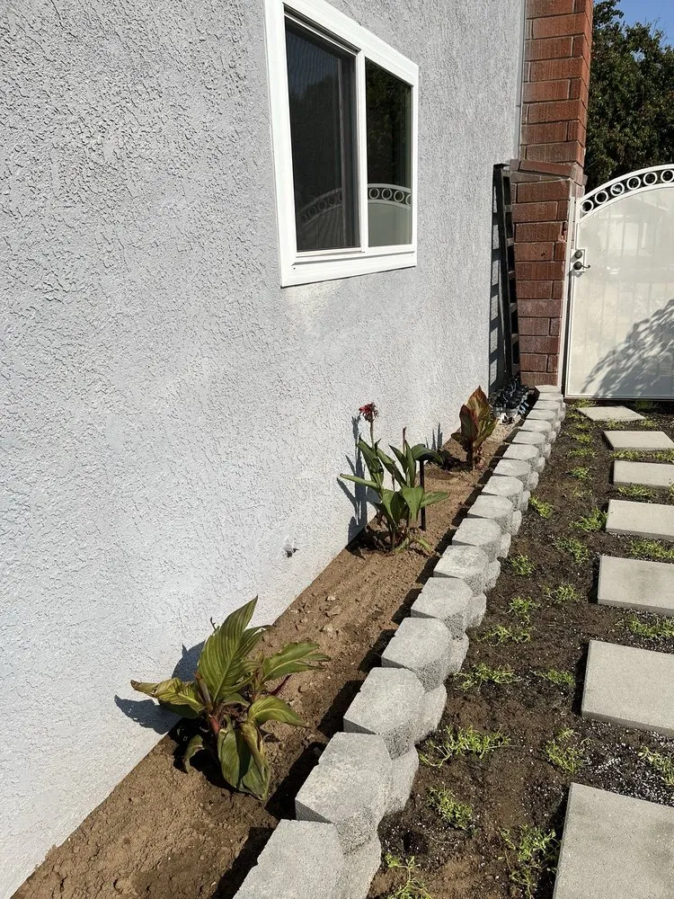 Top-rated lawn care service in Riverside, CA - Norbert's Landscape Irrigation