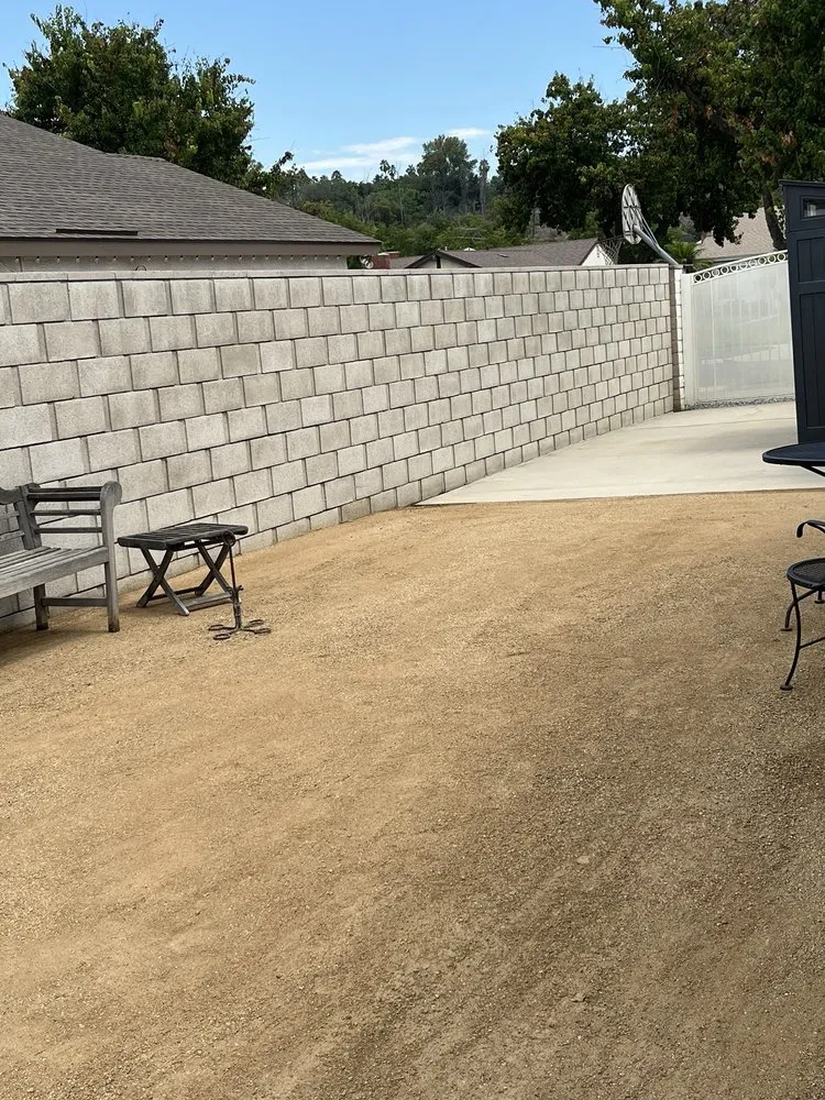 Professional lawn mowing service near you in Riverside, CA by Norbert's Landscape Irrigation